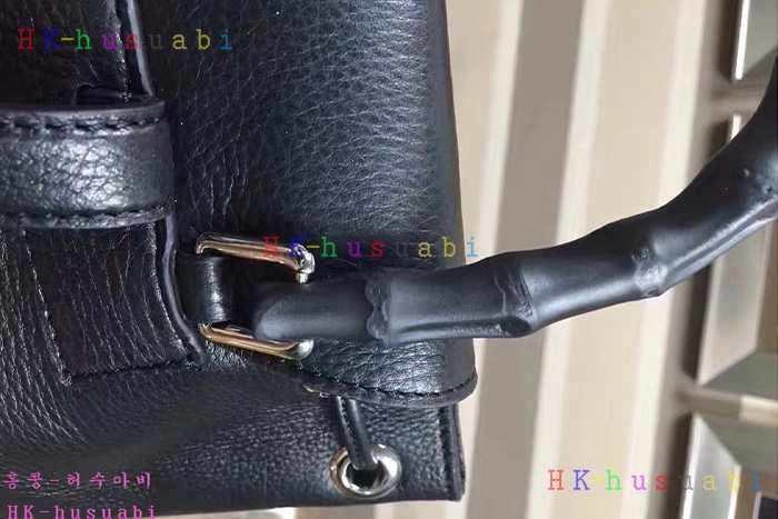  �ڹ̷��ޡ�NEW 17F/W ���� �Ż� ���� ���� �½�����Ʈ ���� 387149-1