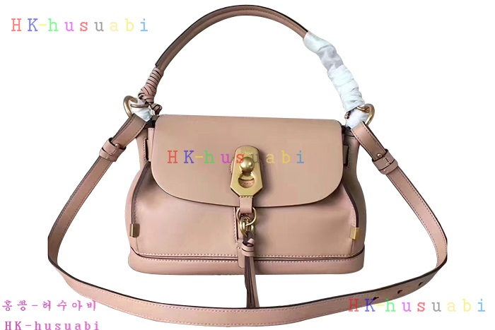 �ڹ̷��ޡ�NEW 17F/W ���ο� �Ż� ����  OWEN �÷��� CHC17AS311-4