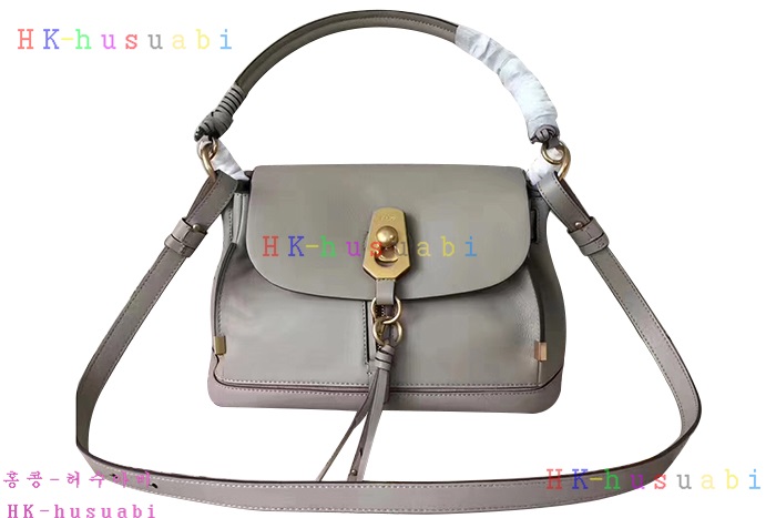 �ڹ̷��ޡ�NEW 17F/W ���ο� �Ż� ����  OWEN �÷��� CHC17AS311