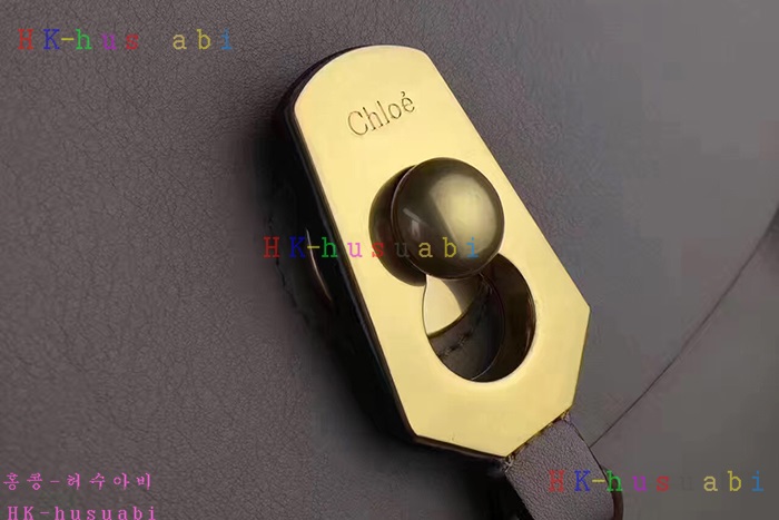 �ڹ̷��ޡ�NEW 17F/W ���ο� �Ż� ����  OWEN �÷��� CHC17AS311-2