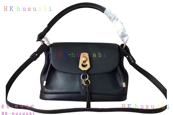 �ڹ̷��ޡ�NEW 17F/W ���ο� �Ż� ����  OWEN �÷��� CHC17AS311