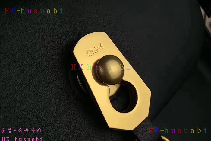 �ڹ̷��ޡ�NEW 17F/W ���ο� �Ż� ����  OWEN �÷��� CHC17AS311-3