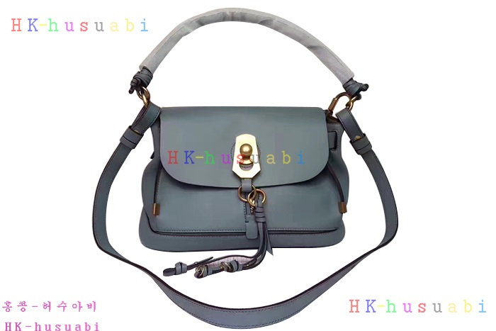 �ڹ̷��ޡ�NEW 17F/W ���ο� �Ż� ����  OWEN �÷��� CHC17AS311-1