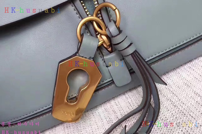 �ڹ̷��ޡ�NEW 17F/W ���ο� �Ż� ����  OWEN �÷��� CHC17AS311-4