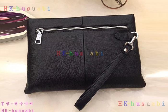 NEW ����� �Ż� �������� Ŭ��ġ�� 180213481