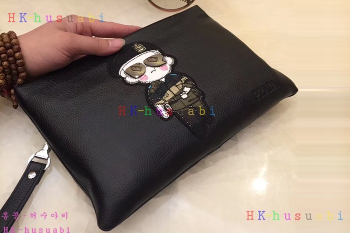 NEW ����� �Ż� �������� Ŭ��ġ�� 180213481