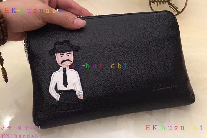 NEW ����� �Ż� �������� Ŭ��ġ�� 180213481