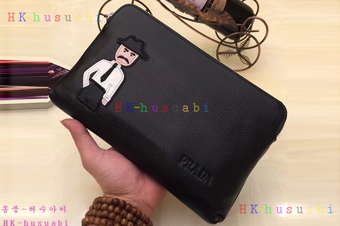 NEW ����� �Ż� �������� Ŭ��ġ�� 180213481