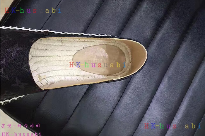 NEW 17F/W ���̺��� �Ż� �������� 170826-1