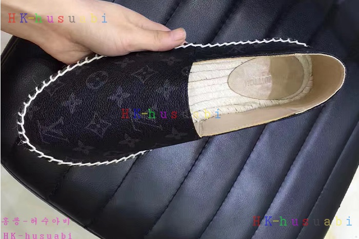 NEW 17F/W ���̺��� �Ż� �������� 170826-1