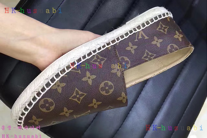 NEW 17F/W ���̺��� �Ż� �������� 170826-1