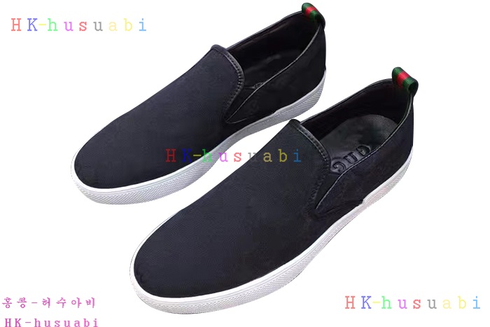 NEW ���� ������  ��ǰ �Ź� 170826-4