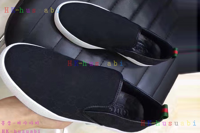 NEW ���� ������  ��ǰ �Ź� 170826-4