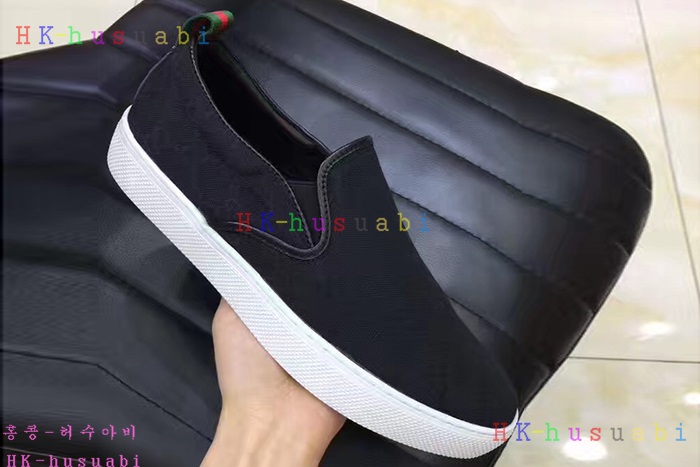 NEW ���̺��� ������  ��ǰ �Ź� 170826-5