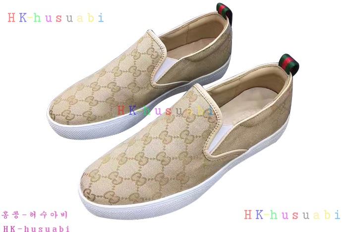 NEW ���̺��� ������  ��ǰ �Ź� 170826-5