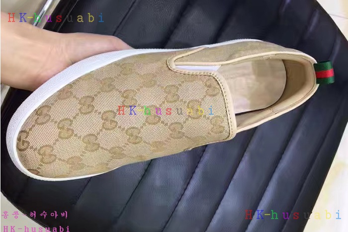 NEW ���̺��� ������  ��ǰ �Ź� 170826-5