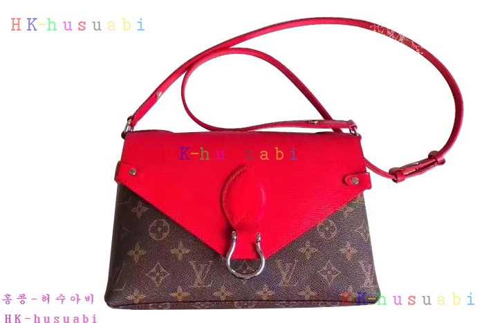 NEW 17F/W ���̺��� �Ż� ���� �� �̼�  ��� ��  M44033