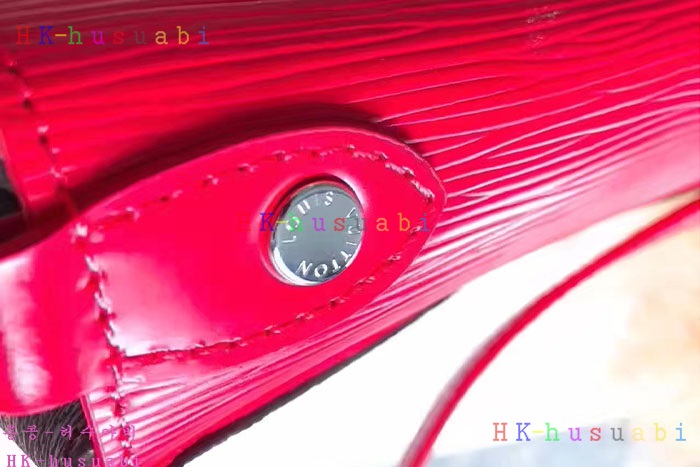 NEW 17F/W ���̺��� �Ż� ���� �� �̼�  ��� ��  M44033