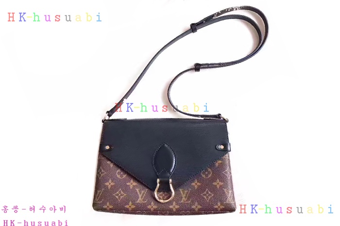 NEW 17F/W ���̺��� �Ż� ���� �� �̼�  ��� ��  M44033-1