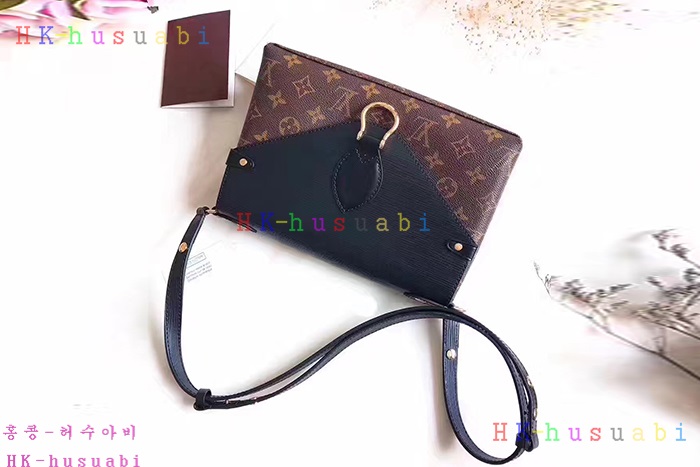 NEW 17F/W ���̺��� �Ż� ���� �� �̼�  ��� ��  M44033-1