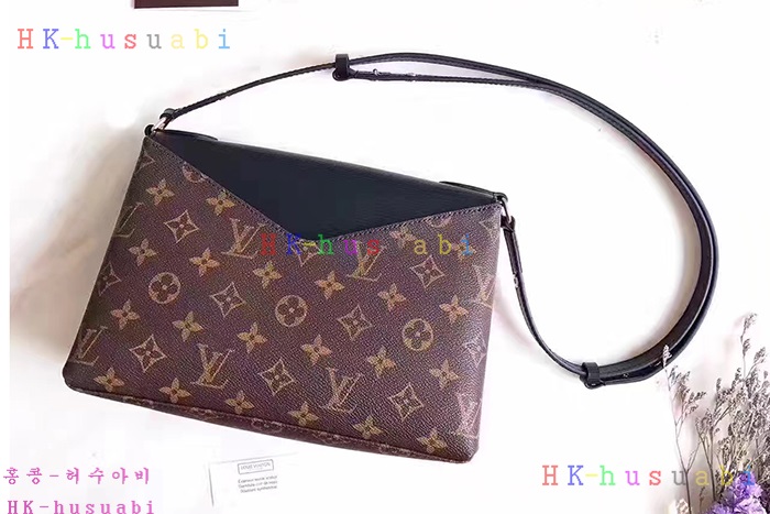 NEW 17F/W ���̺��� �Ż� ���� �� �̼�  ��� ��  M44033-2