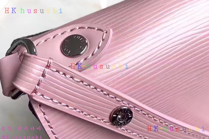 NEW 17F/W ���̺��� �Ż� ���� �� �̼�  ��� ��  M44033-2