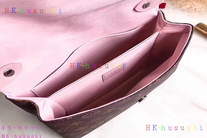 NEW 17F/W ���̺��� �Ż� ���� �� �̼�  ��� ��  M44033-2