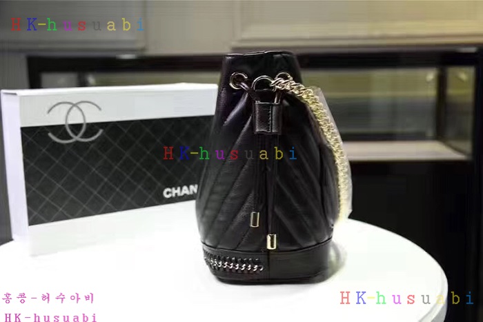 NEW 17F/W ���� �Ż� ����  ��ν�Ʈ�� �ڵ� ��A91885