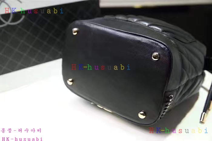 NEW 17F/W ���� �Ż� ����  ��ν�Ʈ�� �ڵ� ��A91885