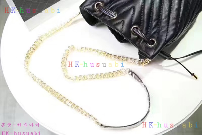 NEW 17F/W ���� �Ż� ����  ��ν�Ʈ�� �ڵ� ��A91885