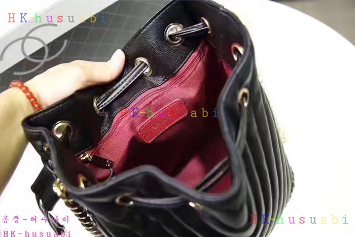 NEW 17F/W ���� �Ż� ����  ��ν�Ʈ�� �ڵ� ��A91885