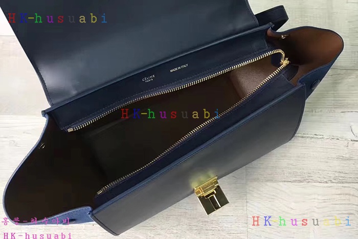 �ڹ̷��ޡ�NEW 17F/W ������ �Ż� ���� Ʈ������ ��Ʈ �� 174683