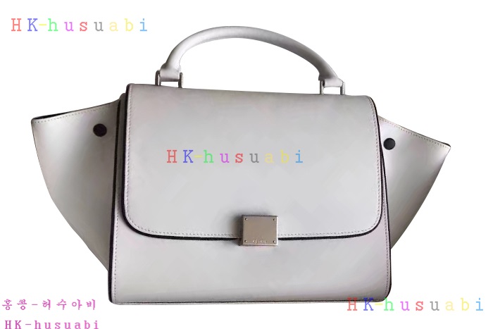 �ڹ̷��ޡ�NEW 17F/W ������ �Ż� ���� Ʈ������ ��Ʈ �� 174683-2