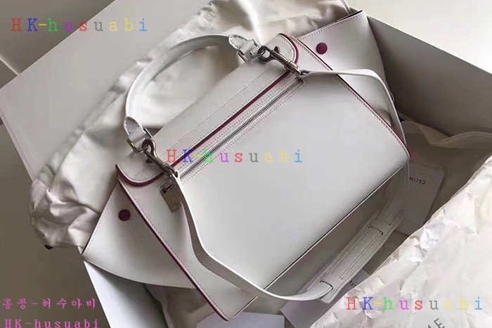 �ڹ̷��ޡ�NEW 17F/W ������ �Ż� ���� Ʈ������ ��Ʈ �� 174683-2