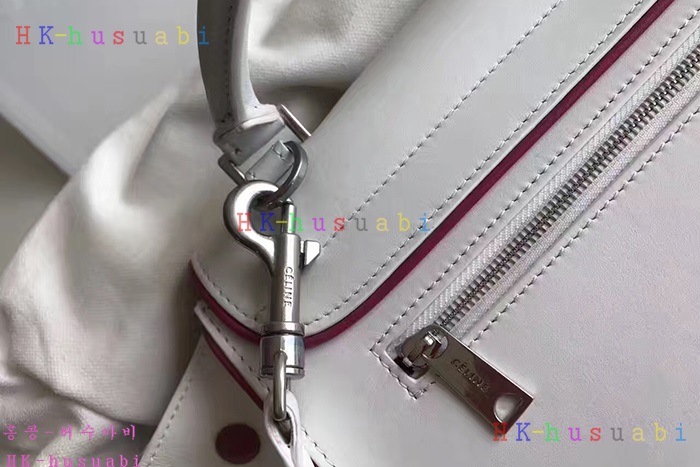 �ڹ̷��ޡ�NEW 17F/W ������ �Ż� ���� Ʈ������ ��Ʈ �� 174683-2