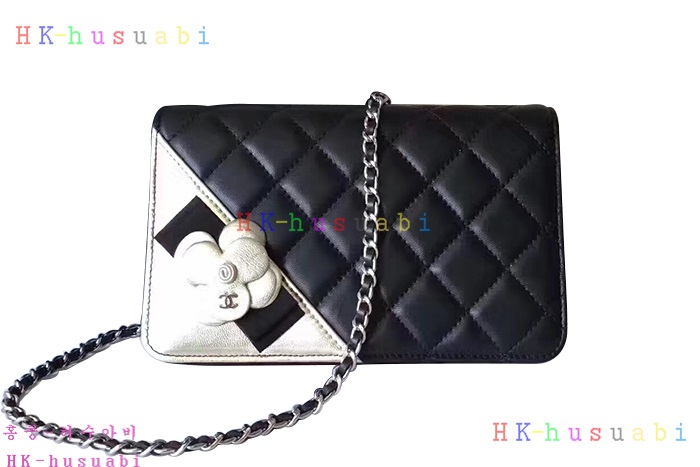 NEW 17F/W ���� �Ż� ����  ü�� �� 08244-6