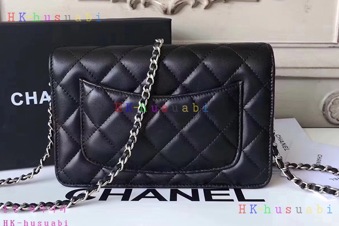 NEW 17F/W ���� �Ż� ����  ü�� �� 08244-8