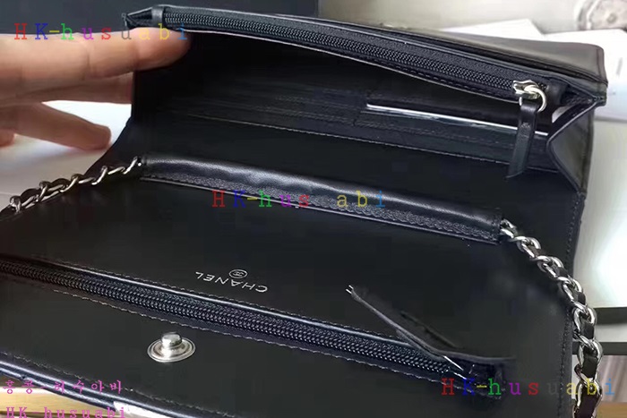 NEW 17F/W ���� �Ż� ����  ü�� �� 08244-8