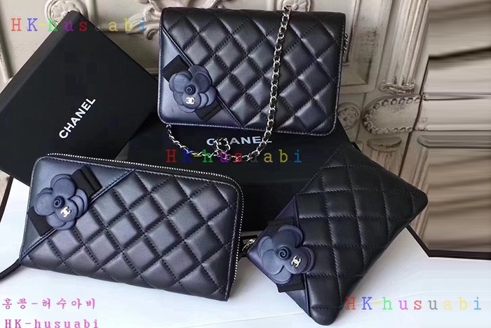 NEW 17F/W ���� �Ż� ����  ü�� �� 08244-8