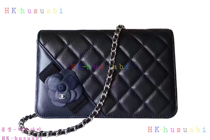 NEW 17F/W ���� �Ż� ����  ü�� �� 08244-6