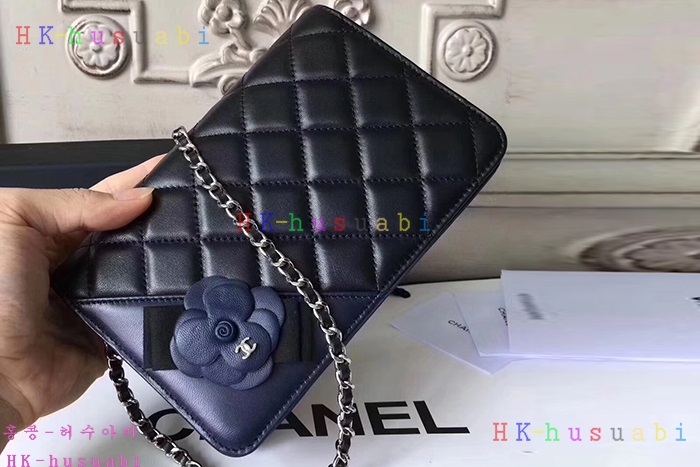 NEW 17F/W ���� �Ż� ����  ü�� �� 08244-8