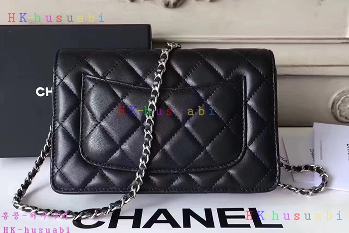 NEW 17F/W ���� �Ż� ����  ü�� �� 08244-8