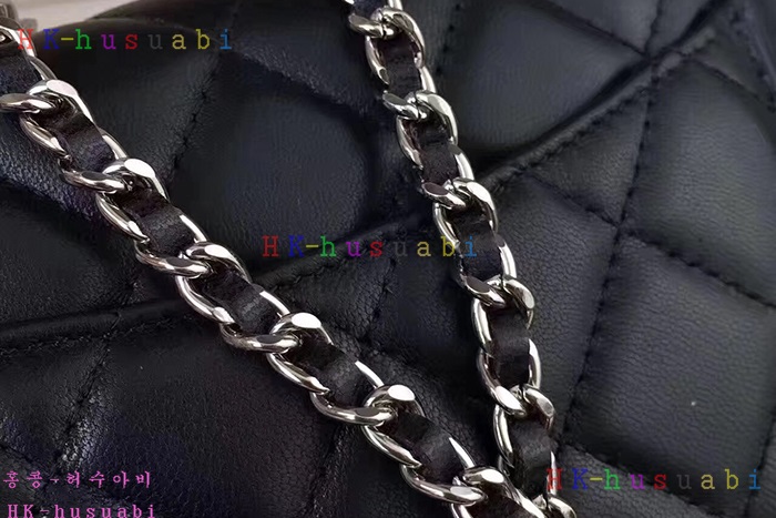 NEW 17F/W ���� �Ż� ����  ü�� �� 08244-6