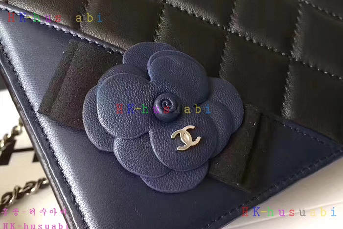 NEW 17F/W ���� �Ż� ����  ü�� �� 08244-6