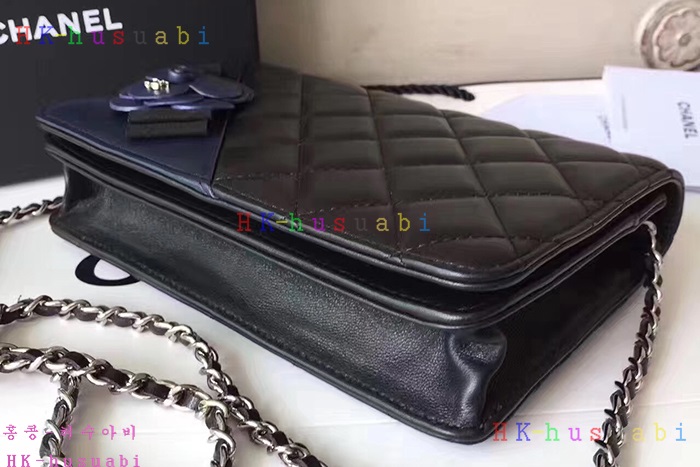 NEW 17F/W ���� �Ż� ����  ü�� �� 08244-6