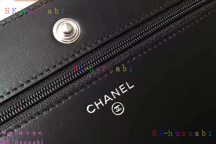 NEW 17F/W ���� �Ż� ����  ü�� �� 08244-6