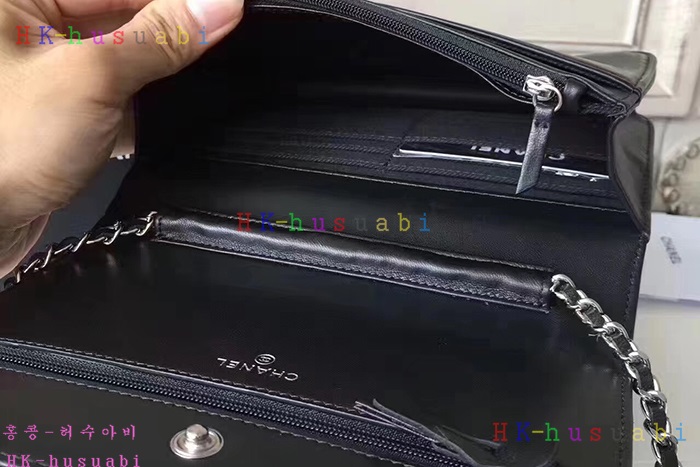 NEW 17F/W ���� �Ż� ����  ü�� �� 08244-6