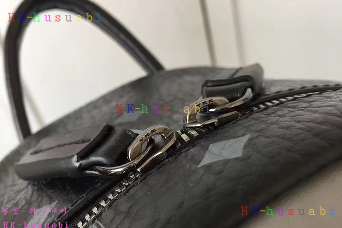 NEW 17F/W MCM �Ż� �������� ���� 082223_1