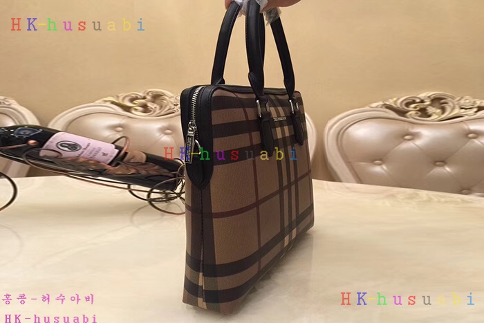 NEW ������ �Ż� ����  ���� üũ ��ο� ��������40234721