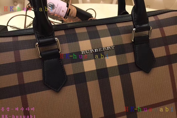 NEW ������ �Ż� ����  ���� üũ ��ο� ��������40234721